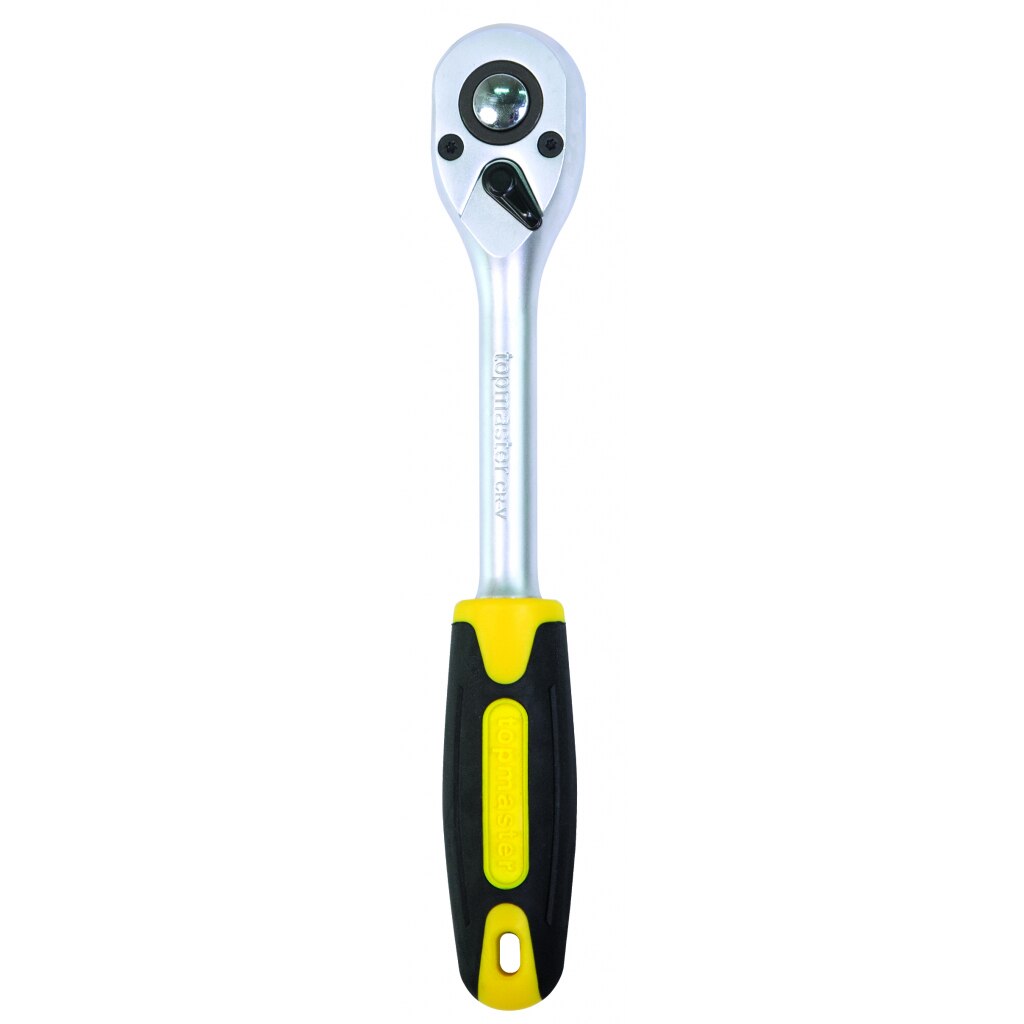 Cheie clichet Top Master Pro prindere patrat 1/2