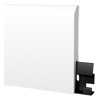 plinta alba design minimalist din polimer dur rezistenta la apa si la impact h100 mm lungime 24 m imagen 17_0_
0