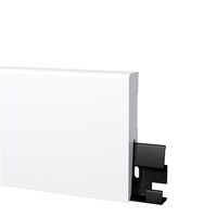 plinta alba design minimalist din polimer dur rezistenta la apa si la impact h80 mm lungime 24 m imagen 5_0_
0