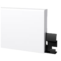 plinta alba design minimalist din polimer dur rezistenta la apa si la impact h60 mm lungime 24 m imagen 4_0_
0