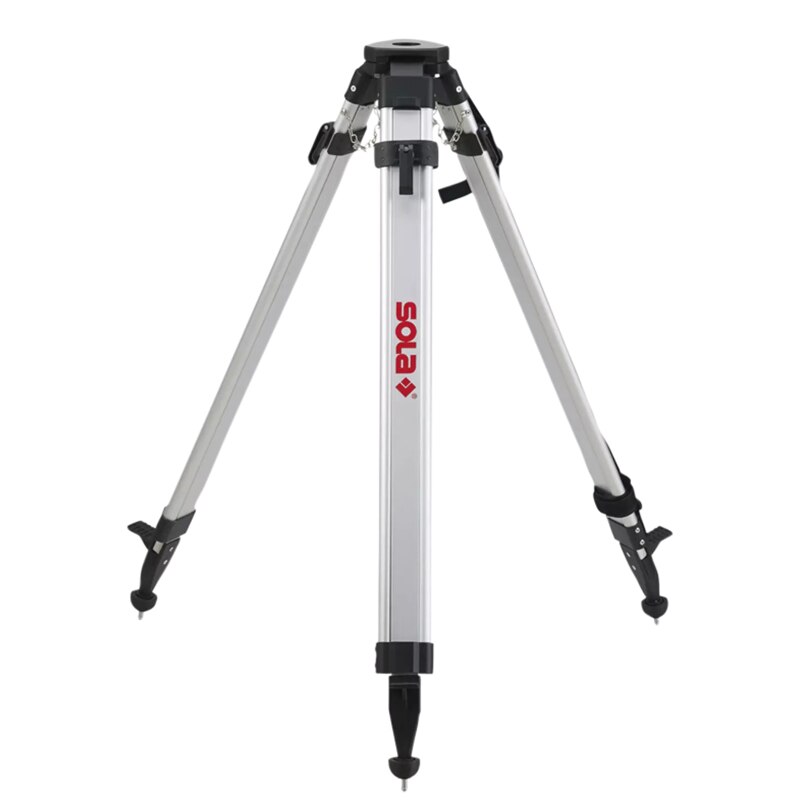 Trepied HEAVY-DUTY, 98 - 167 cm, SOLA, tip BST