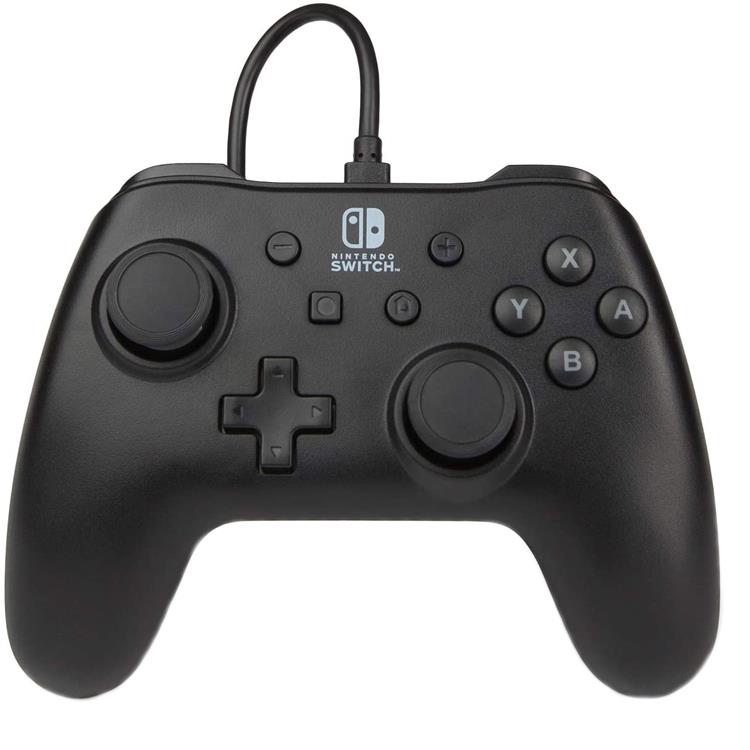 Nintendo Switch XBOX360 Controler wireless Switch Pro pentru Nintendo Switch/Lite