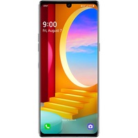 telefon mobil lg velvet dual sim 128gb 6gb ram 4g aurora silver imagen 7_0_
0