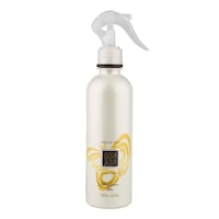 Parfum pentru textile si ambient ,Solo Air, Vanilla Tobacco , 400ml