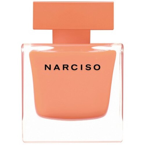 Apa de parfum Narciso Rodriguez Ambree, Femei, 50 ml