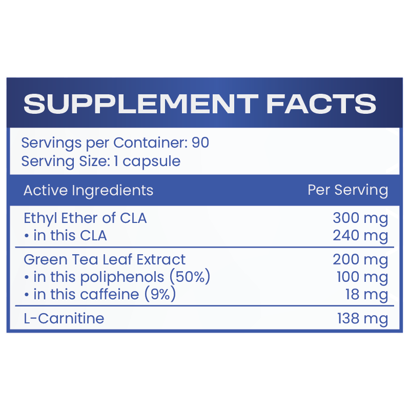 l carnitina cosmopharm prospect ARTROFORTE | Cosmo Pharm SRL Nutramicin Forte 20 capsule Cosmopharm
