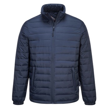 Jacheta Aspen S543NARXXL, culoarea Navy, marimea XXL Jacheta Aspen S543NARXXL, culoarea Navy, marimea XXL