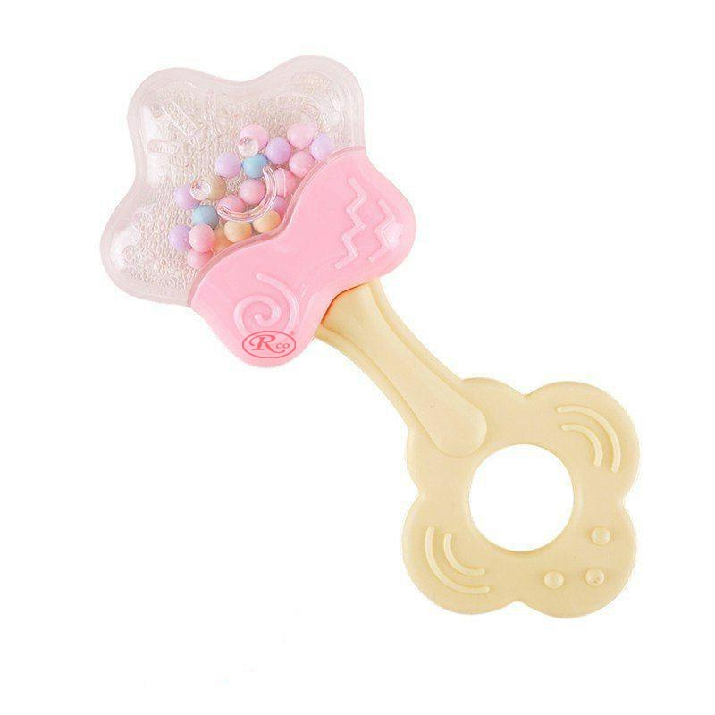 Jucarie zornaitoare bebelusi, WW1502 RCO®