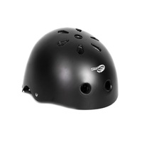 casca de protectie pentru copii maxtar cu adaptor pentru bicicleta 52-55 cm imagen 48_0_
0