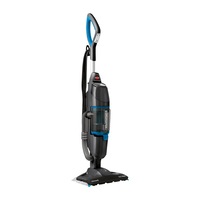 aparat multifunctional aspirator si curatare cu abur vacampsteam bissell doua filtre de aspirare tehnologie dry-tank 1600w imagen 35_0_
0