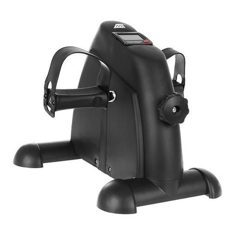 bicicleta medicala de fitness, cu afisaj LCD, greutate maxima suportata 100 kg pret ieftin