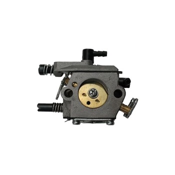 Carburator Blade, pentru drujbe chinezesti 4500, 5200, calitatea 2 Carburator Blade, pentru drujbe chinezesti 4500, 5200, calitatea 2