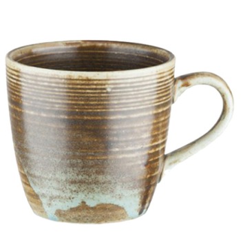 Cana ceramica, 320cm Bonna Coral, 0101439 Cana ceramica, 320cm Bonna Coral, 0101439