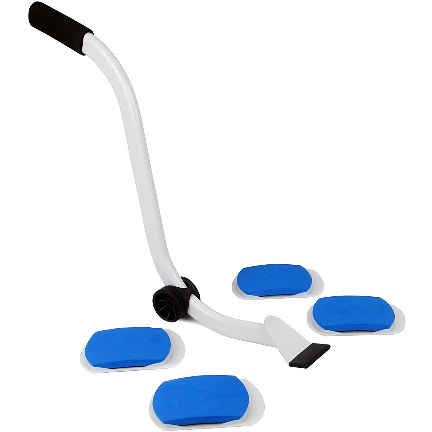 Ustensila pentru ridicat si mutat mobila Furniture Moving & Lifting Tool Pukkr