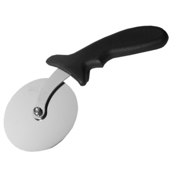 Rola pentru taiat pizza 23,5cm Rola pentru taiat pizza 23,5cm