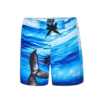 Pantaloni scurti, Mayoral, baieti, multicolor Pantaloni scurti, Mayoral, baieti, multicolor