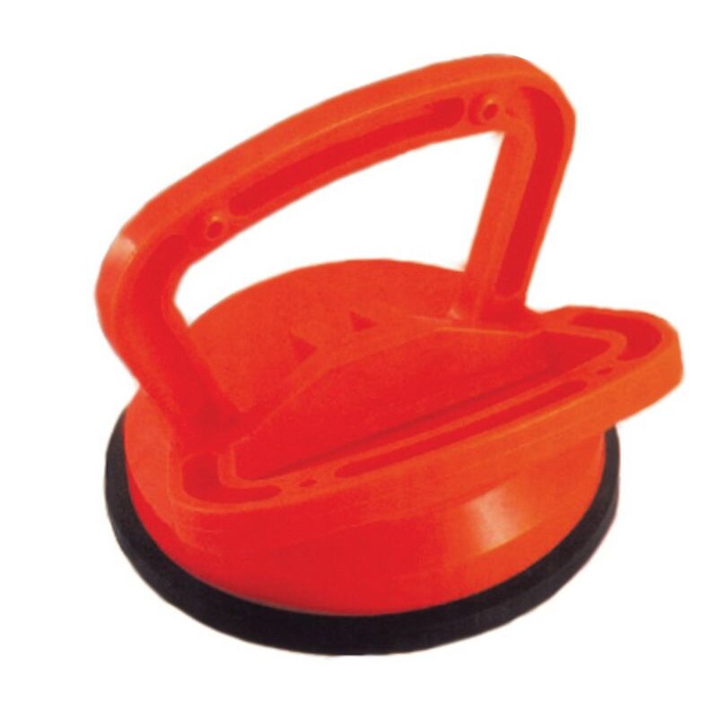 Ventuza transport geamuri Gadget, maxim 20 kg, plastic