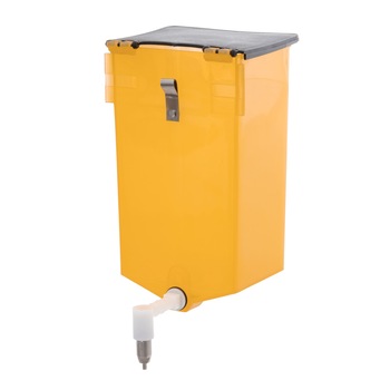 Adapatoare 1 l, pentru iepuri Adapatoare 1 l, pentru iepuri