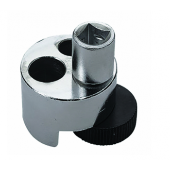 Dispozitiv extractor piulite deteriorate, Topmaster, 330412 Dispozitiv extractor piulite deteriorate, Topmaster, 330412