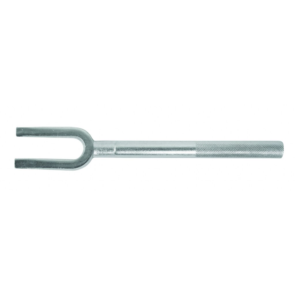 Separator pivoti tip furca Top Master Pro 300x24x80 mm