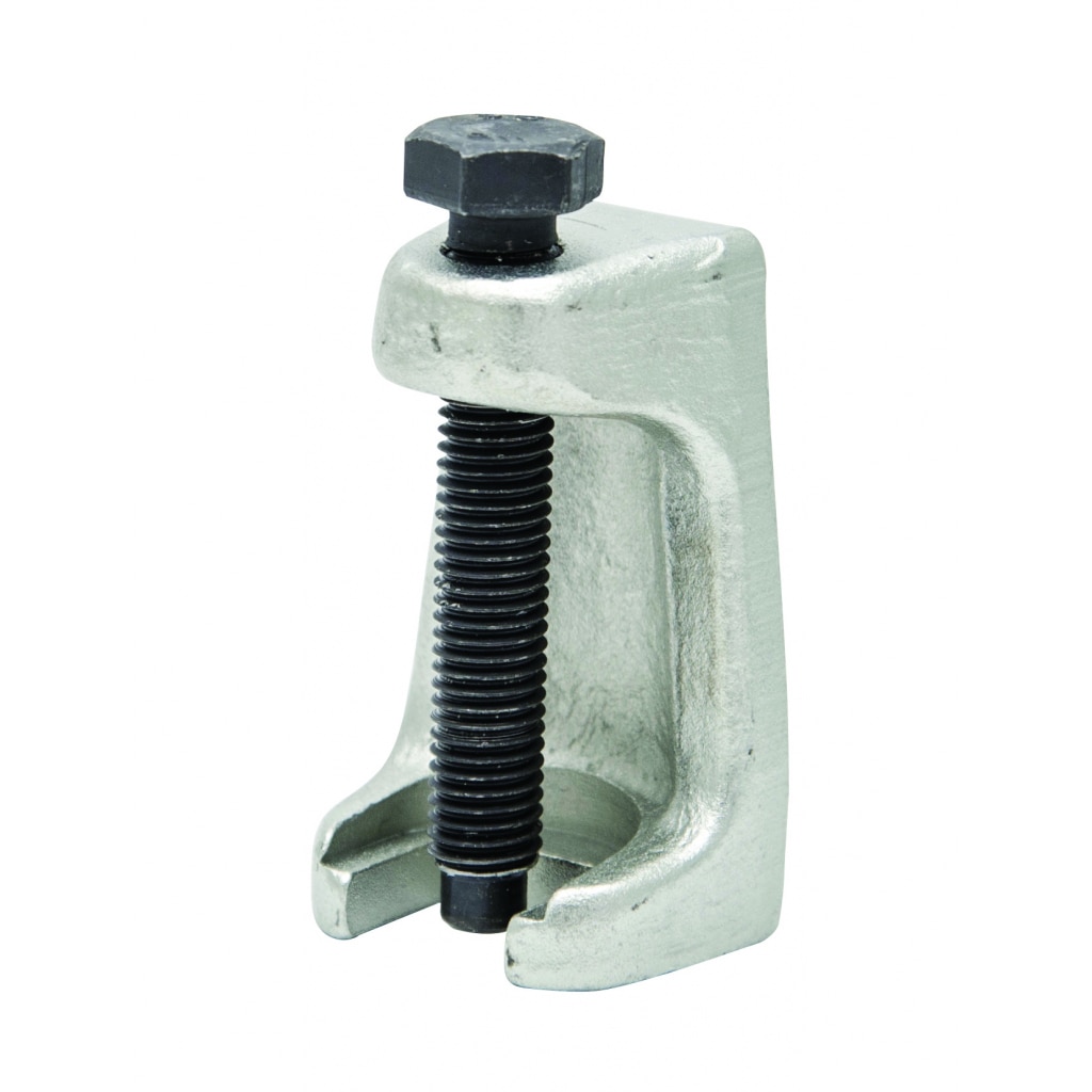 Presa pivoti Top Master Pro Cr-V