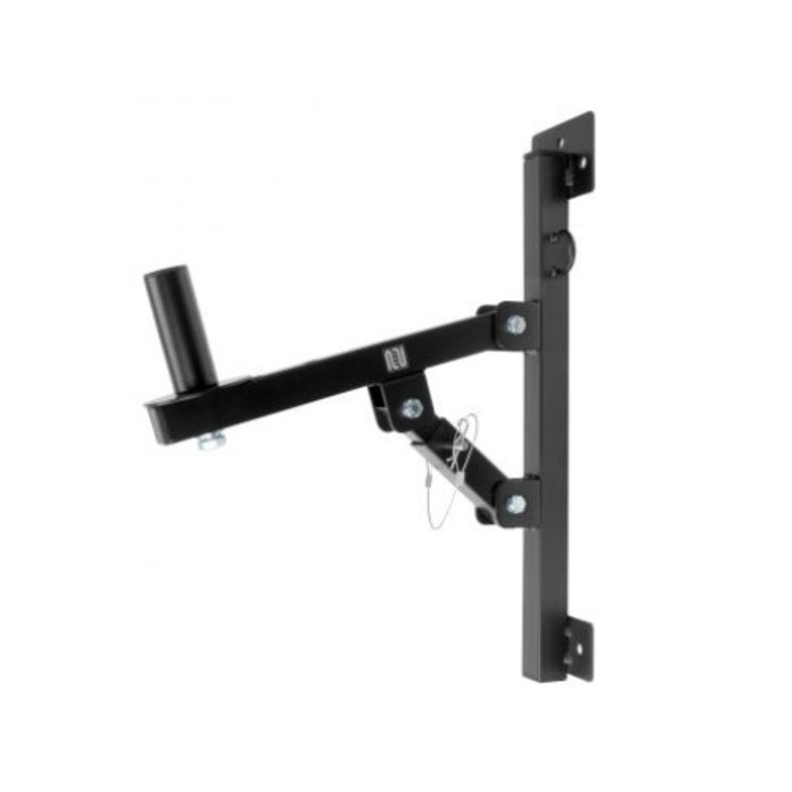 Stativ perete boxa WSM-1