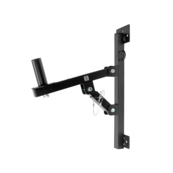 Stativ perete boxa WSM-1 Stativ perete boxa WSM-1