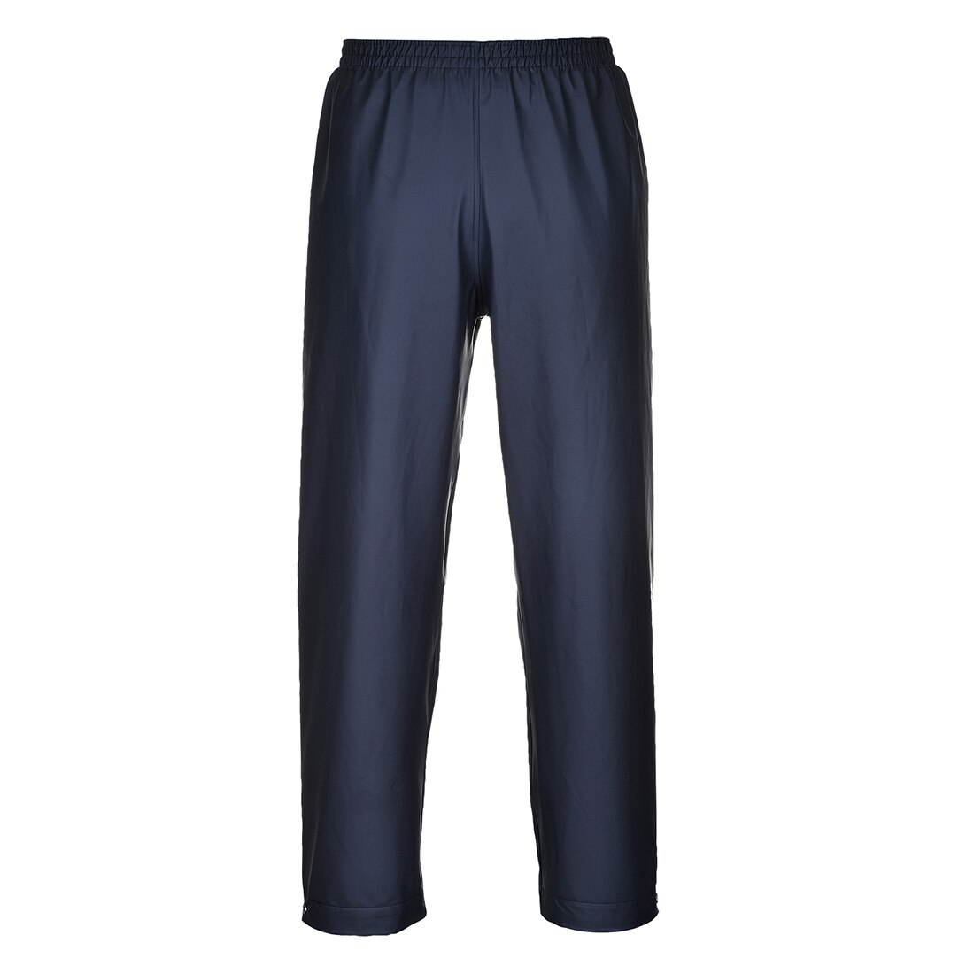 Pantaloni Sealtex™ Flame FR47NARXXL, culoarea Navy, marimea XXL
