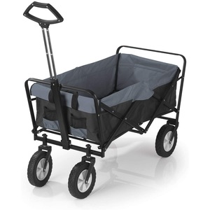 Carucioare pentru cumparaturi