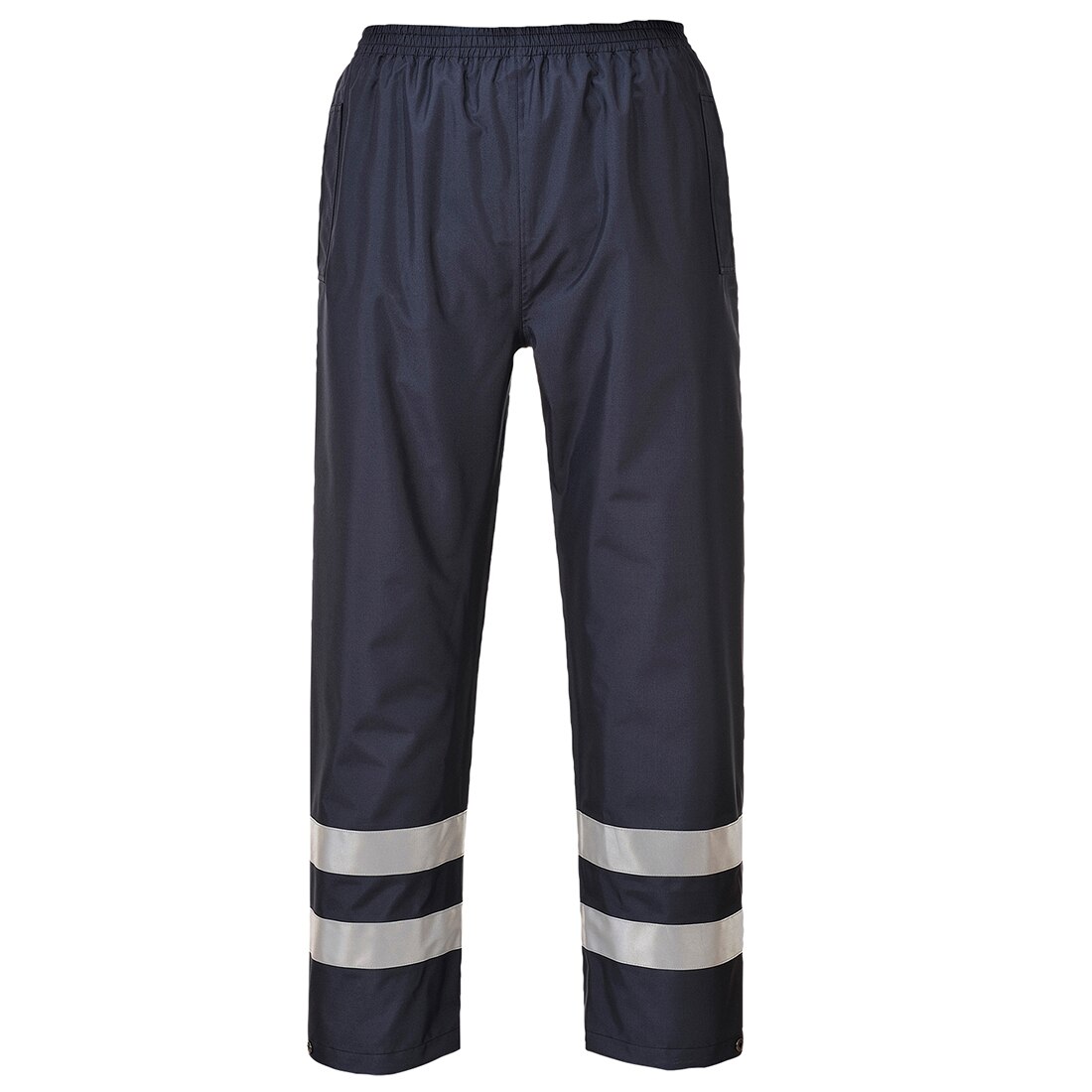 Pantaloni Iona Lite, S481NARXXXL, culoarea Navy, marimea 3XL