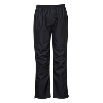 Pantaloni Vanquish, S556BKRL, culoarea Negru, marimea L Pantaloni Vanquish, S556BKRL, culoarea Negru, marimea L