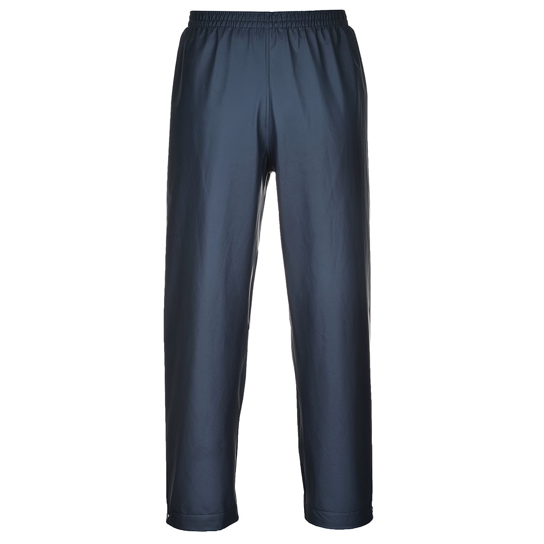 Pantaloni Sealtex AIR, S351NARXXL, culoarea Navy, marimea XXL