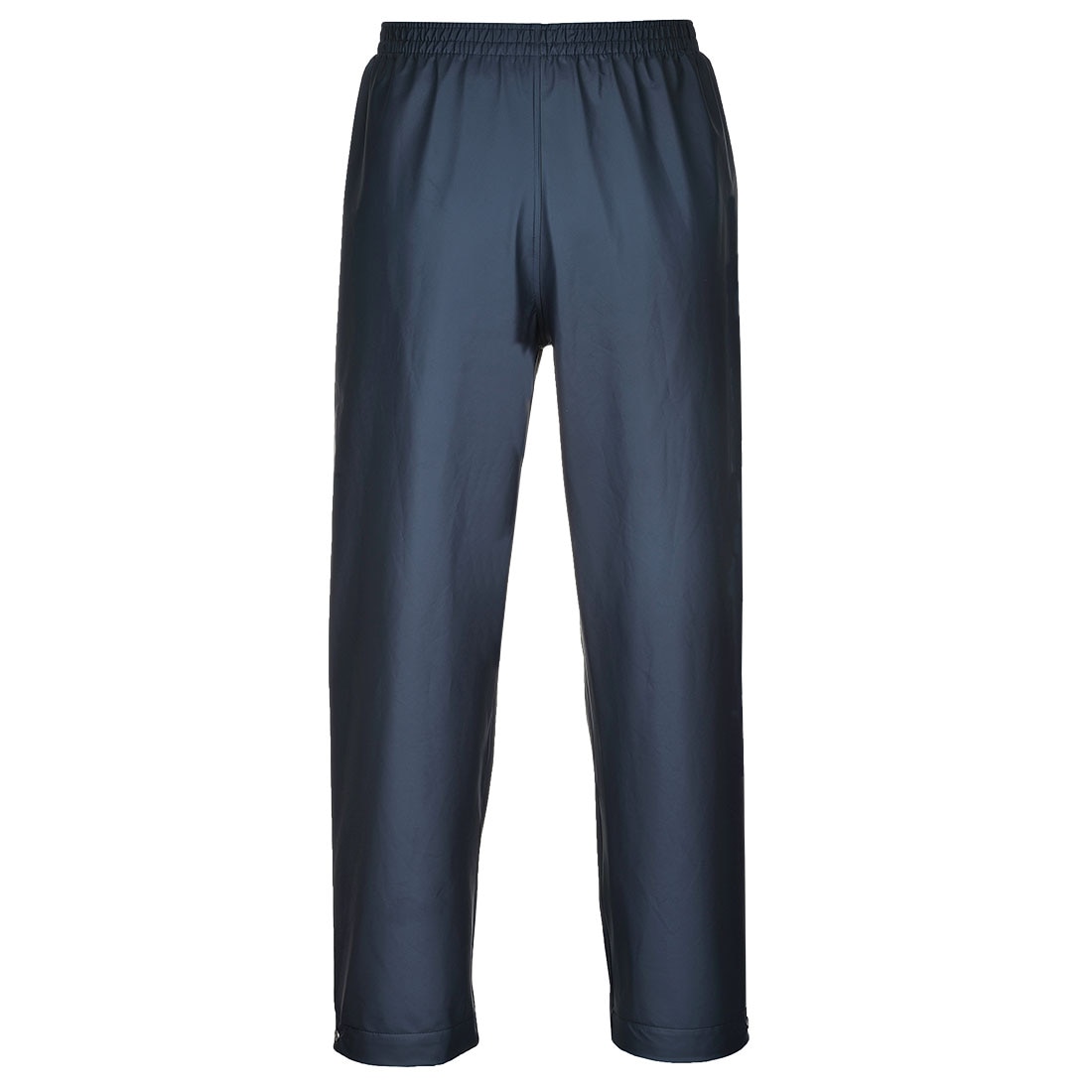 Pantaloni Sealtex Classic, S451NARXXL, culoarea Navy, marimea XXL