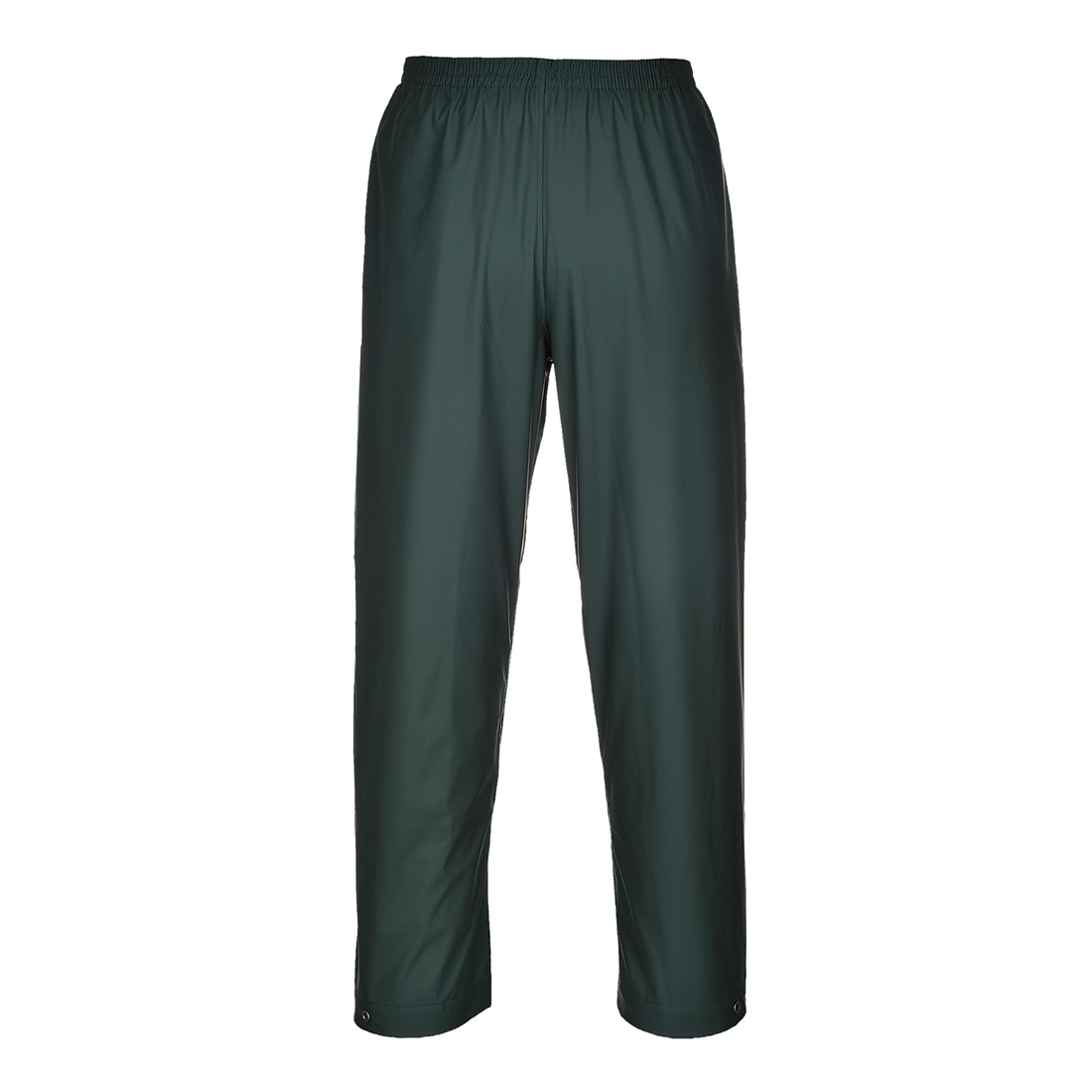 Pantaloni Sealtex Classic, S451OGRS, culoarea Masliniu, marimea S