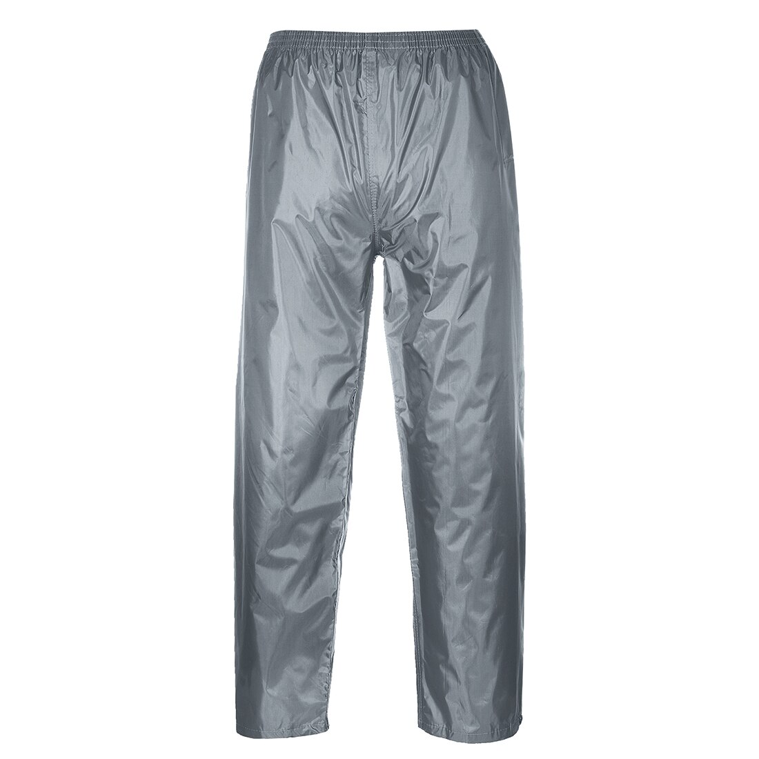 Pantaloni Clasici de Ploaie, S441GRRXXL, culoarea Gri, marimea XXL