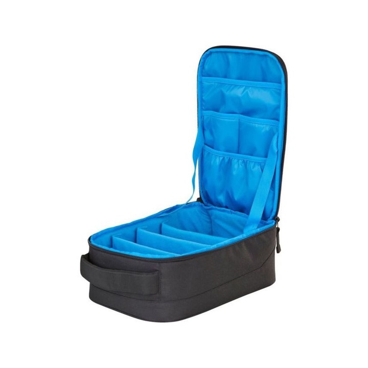 Accesorii FOX, Mx Goggle case , Multicolor, NoSize