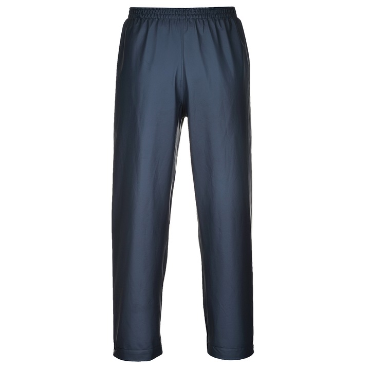 Supra-pantaloni de ploaie impermeabili - Portwest Sealtex™ S251 - XXL