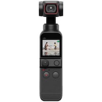 dji osmo mobile 2 altex