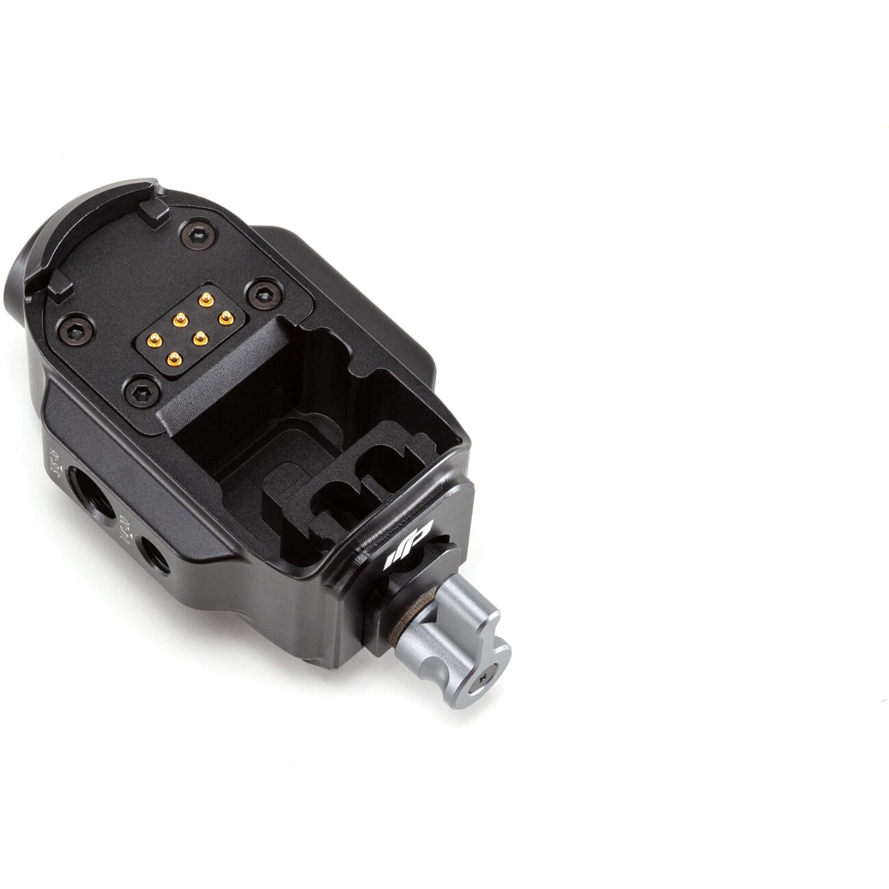 3D Focus付属★DJI RS2 Pro Combo 34f3d46b851d37240d79b9eb6ec55c