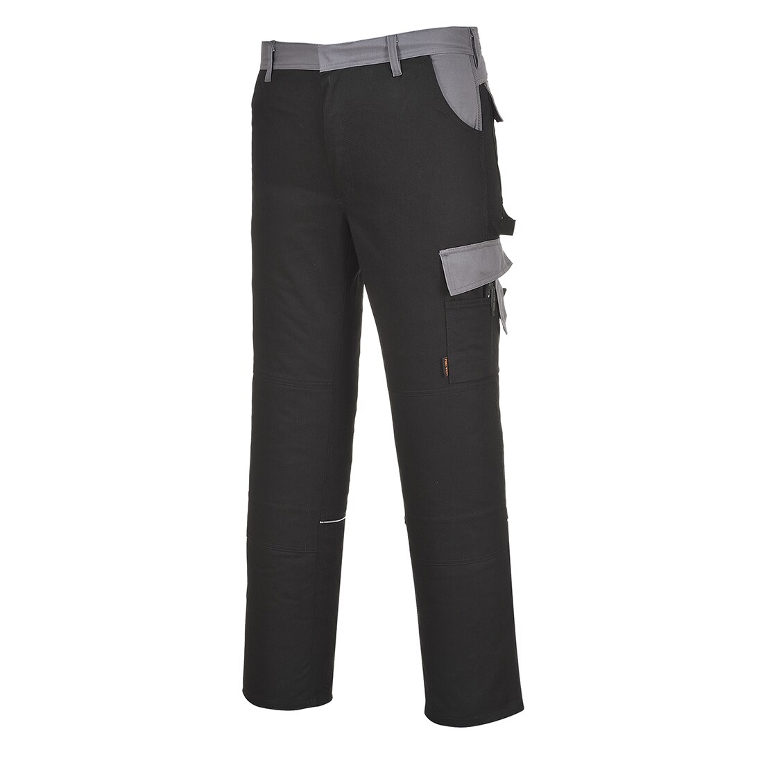 Pantaloni Munic, TX36BKRXXL, culoare Negru, marime XXL
