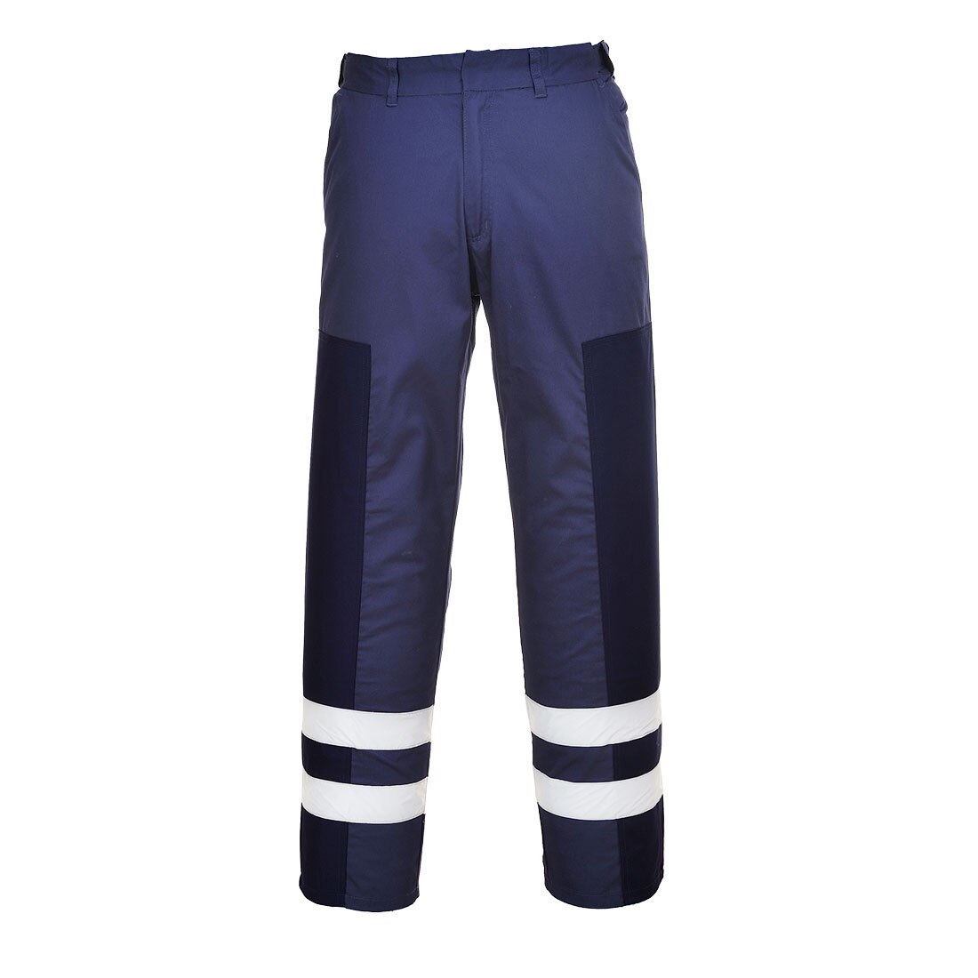 Pantaloni Ballistic, S918NARXXL, culoare Navy, marime XXL