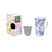 cana pentru ceai cu infuzor multiple choice by topchoice 350 ml 3 piese model oriental cutie cadou imagen 50_0_
0
