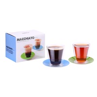 set 2 cesti cu farfurii pereti dubli multiple choice by topchoice 200 ml cutie cadou imagen 37_0_
0
