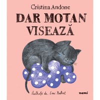dar motan viseaza cristina andone emi balint imagen 41_0_
0