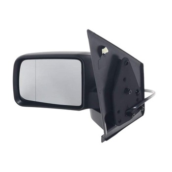 Oglinda retrovizoare Original compatibil Ford Transit Connect, partea stanga Oglinda retrovizoare Original compatibil Ford Transit Connect, partea stanga