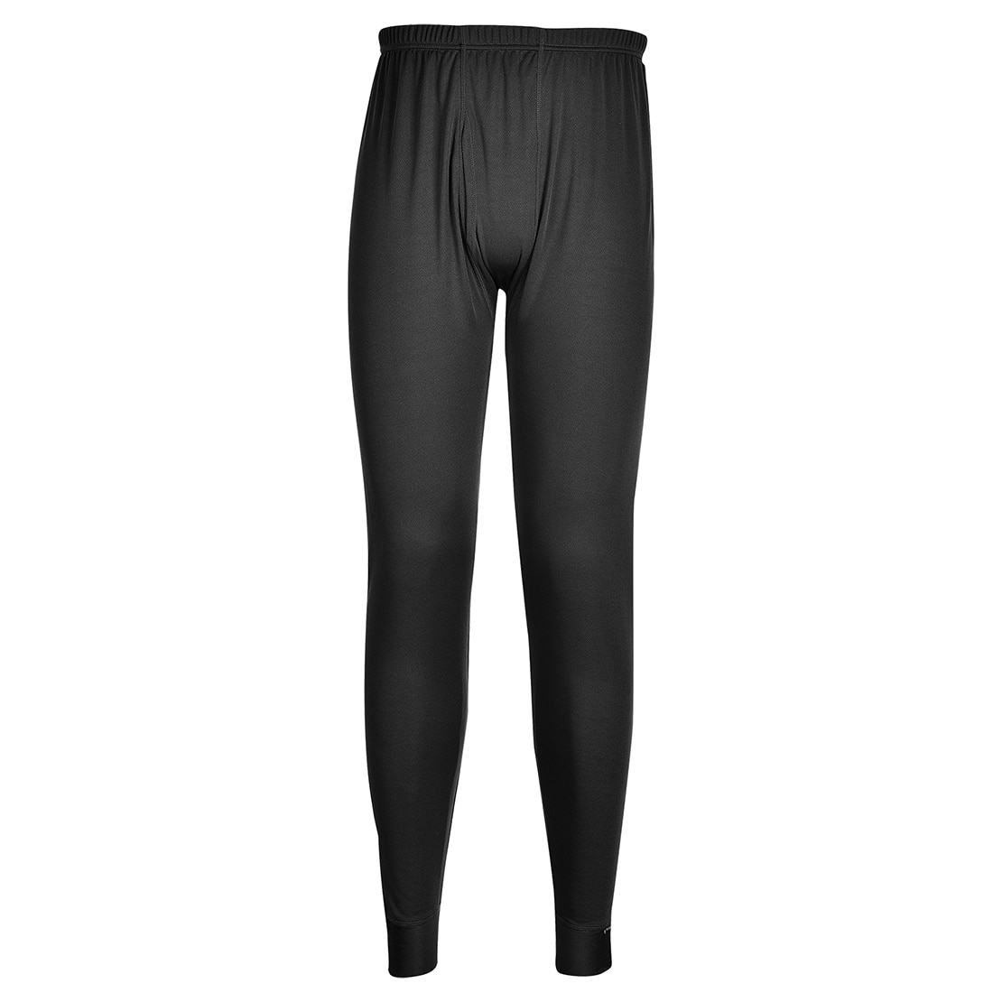 Colanti Terrmici Baselayer B131BKRXXL, culoarea Negru, marimea XXL