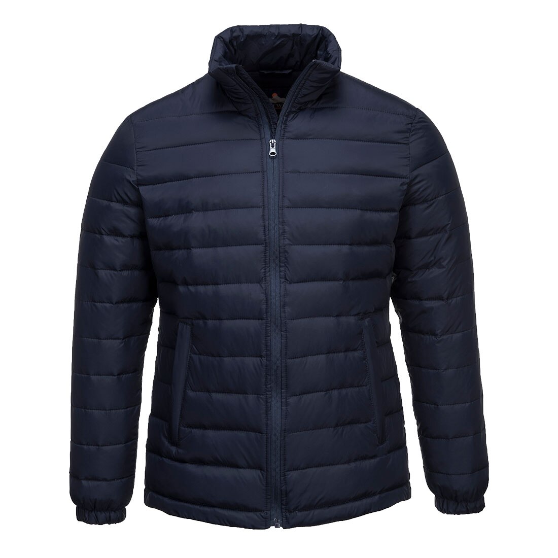 Jacheta Aspen Femei S545NARXXL, culoarea Navy, marimea XXL