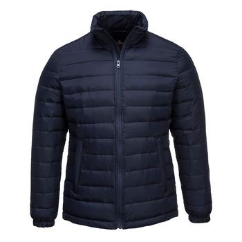Jacheta Aspen Femei S545NARXXL, culoarea Navy, marimea XXL Jacheta Aspen Femei S545NARXXL, culoarea Navy, marimea XXL