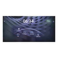 display interactiv xtouch intermediate xti65 cu diagonala de 65 inch si bonus licenta mozabook classroom in limba romana imagen 45_0_
0