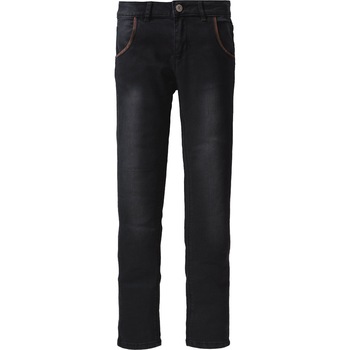 Blugi skinny fete, Esprit, negru, 134 cm, 8-9 ani Blugi skinny fete, Esprit, negru, 134 cm, 8-9 ani